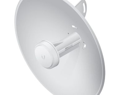 фото Wi-Fi мост Ubiquiti PowerBeam