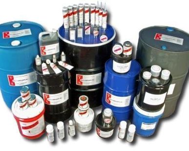фото Смазка Mobilgrease XHP 222 0,4кг