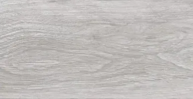 фото керамогранит lb-ceramics шэдоу серый 60*20см., 0,96м2, 6264-0003