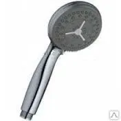 Фото №0 Лейка душа F10