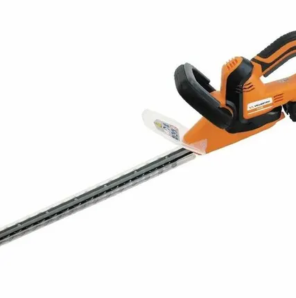 Фото №0 Ножницы садовые аккумуляторные HA20 (без АКБ, ЗУ) VILLARTEC HA20