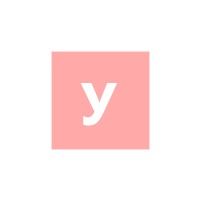 Уральский завод Кальцибит