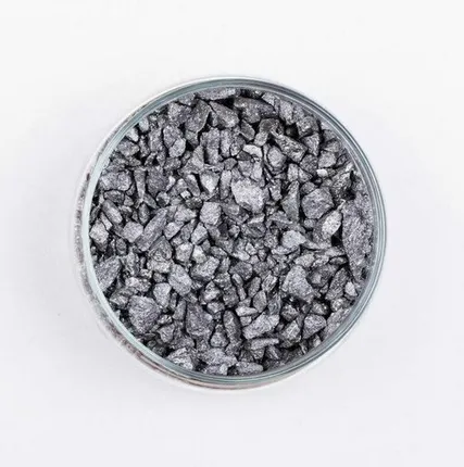 Фото №0 Модификатор ФСМг7 (ТУ14-5-134-2005)