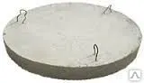 Фото №0 Днище колодца