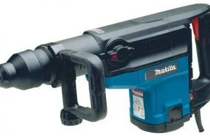 Фото №0 Лента кромочная демпферная для пола 8х100ммх20м