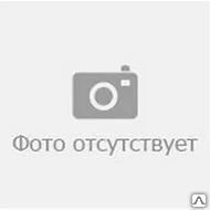 Фото №0 Мягкая черепица Джайв