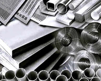 фото Прокат титановый от 3мм до 860мм ВТ1 ВТ3-ВТ23 ОТ4 ПТ3 ПТ-7М ТС6 3В 3М СТВ