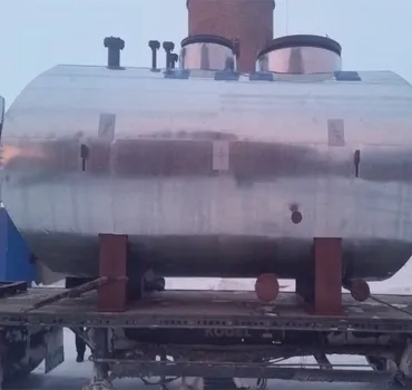 Сибпромэнергомаш