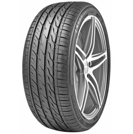 Фото №0 Шины LANDSAIL LS588 SUV 225/55 R19 99V