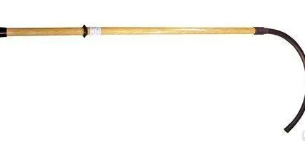 Фото №0 Штанга оперативная спасательная ШОС-35 с испытанием