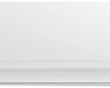 фото Кондиционер Kentatsu Ichi KSGI26HFAN1/KSRI26HFAN1