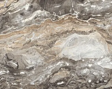 фото Керамогранит Luxury Amadeus Lap Carving Sugar 60x120