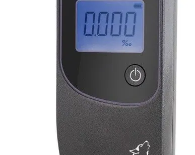 фото Алкотестер Динго АТ-2020
в