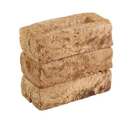 Фото №0 Тандем Кирпич ручной формовки "Тандем" Видное W072 WDF