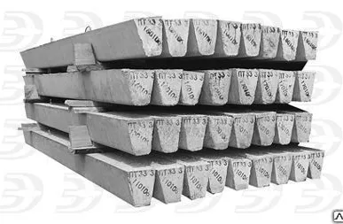 фото Приставка ПТ 45