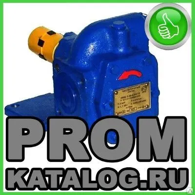 Фото №0 Насосы НМШ