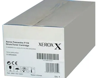 фото Картридж Xerox 013R00605