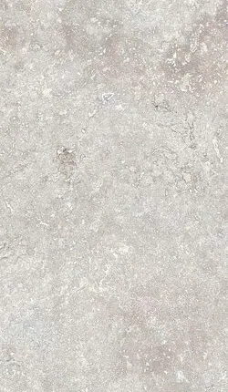 Фото №0 Bled Greystone 15x30