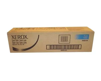 фото Картридж Xerox 006R01281