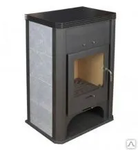 фото Бавария