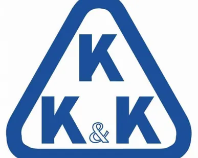 фото Турбокомпрессор KKK 54359880014 на Alfa Romeo / Fiat / Lancia