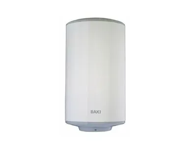 фото Накопительный электрический