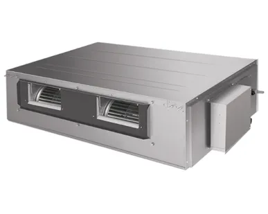 фото Внутренний блок Ballu