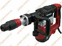 фото Аренда отбойный молоток Einhell TC-DH 32 дЖ