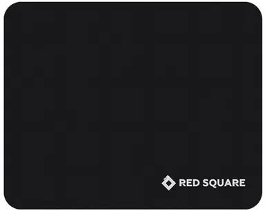 фото Коврик Red Square KIller