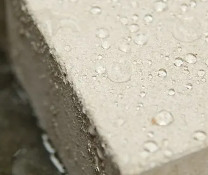 Фото №0 Бетон гидротехнический