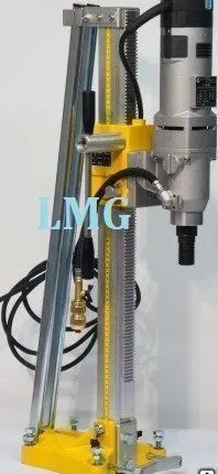 Фото №0 Установка алмазного сверления Kern 250