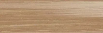 Фото №0 Керамогранит Atlas Concorde Астон Вуд Ироко Лаппато 22х88 см