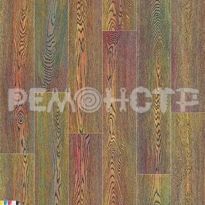 Фото №0 Линолеум ЮТЕКС LIBERTY TOLEDO 427D