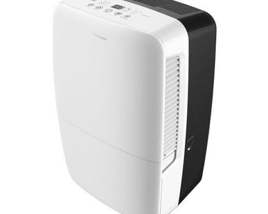 фото Осушитель воздуха Hisense  AIR GO DH-25K4HDL