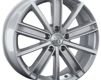 фото Колесный диск Replay SNG15