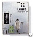 Фото №0 Модуль Profibus EMF2133IB