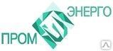 фото Тормозной резистор RB-00P3-50 0,3 кВт 50 ОМ для 0,4-1,5кВт 220В