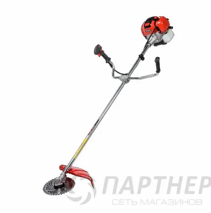 Фото №0 Триммер BRAIT ВR-431 (43 куб. см., 2,0 лс)