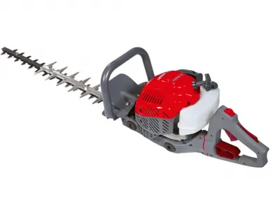 фото Ножницы для живой изгороди бензиновые EFCO TG 2460 P