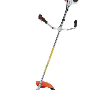 фото Триммер Stihl FS 120