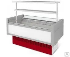 фото Бонета ВХНо-1,2 Купец