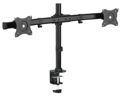 фото Крепление Arm Media LCD-T42