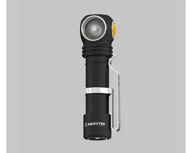 фото Фонарь Armytek Wizard Pro Magnet USB белый свет