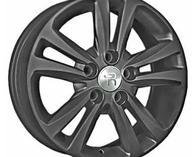 фото Колесный диск Replay SNG19