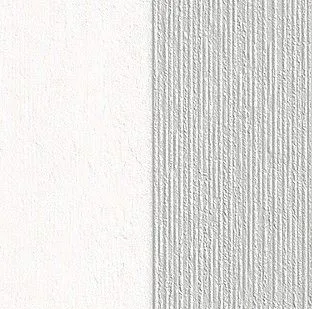 фото Плитка керам. AZORI Mallorca Grey 630x315