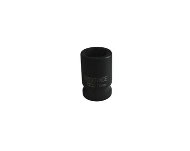 фото Автоаксессуары ROCKFORCE Головка торцевая ROCKFORCE RF-44516 16мм 1/2" 6-гранная ударная