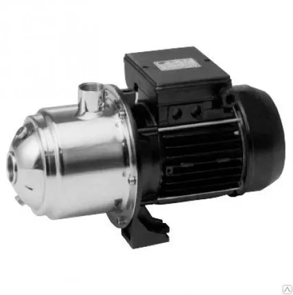 Фото №0 Насос NOCCHI DHI 4-40 M