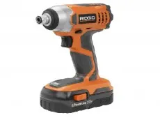 Фото №0 Импульсный винтоверт AEG BSS 18C Li 1,5