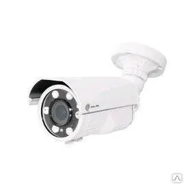 фото IP-Видеокамера для видеонаблюдения IPe-O 1.3 Aptina 5-50 уличная