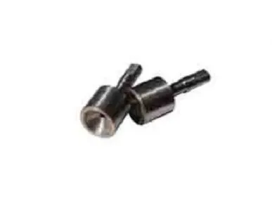 фото Алмазный заточной колпачок № 21